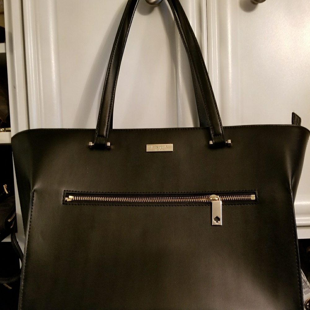 Kate spade handbag